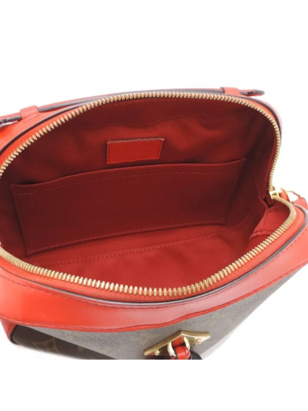 Louis Vuitton Shoulder